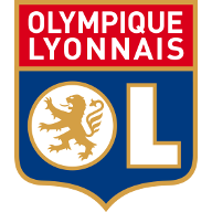 Olympique Lyonnais 